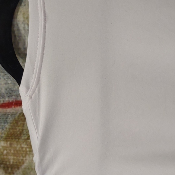 New LITTLE MISS SUNSHINE 🌞 - Picture 6 of 6